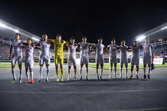 空姐的诱惑